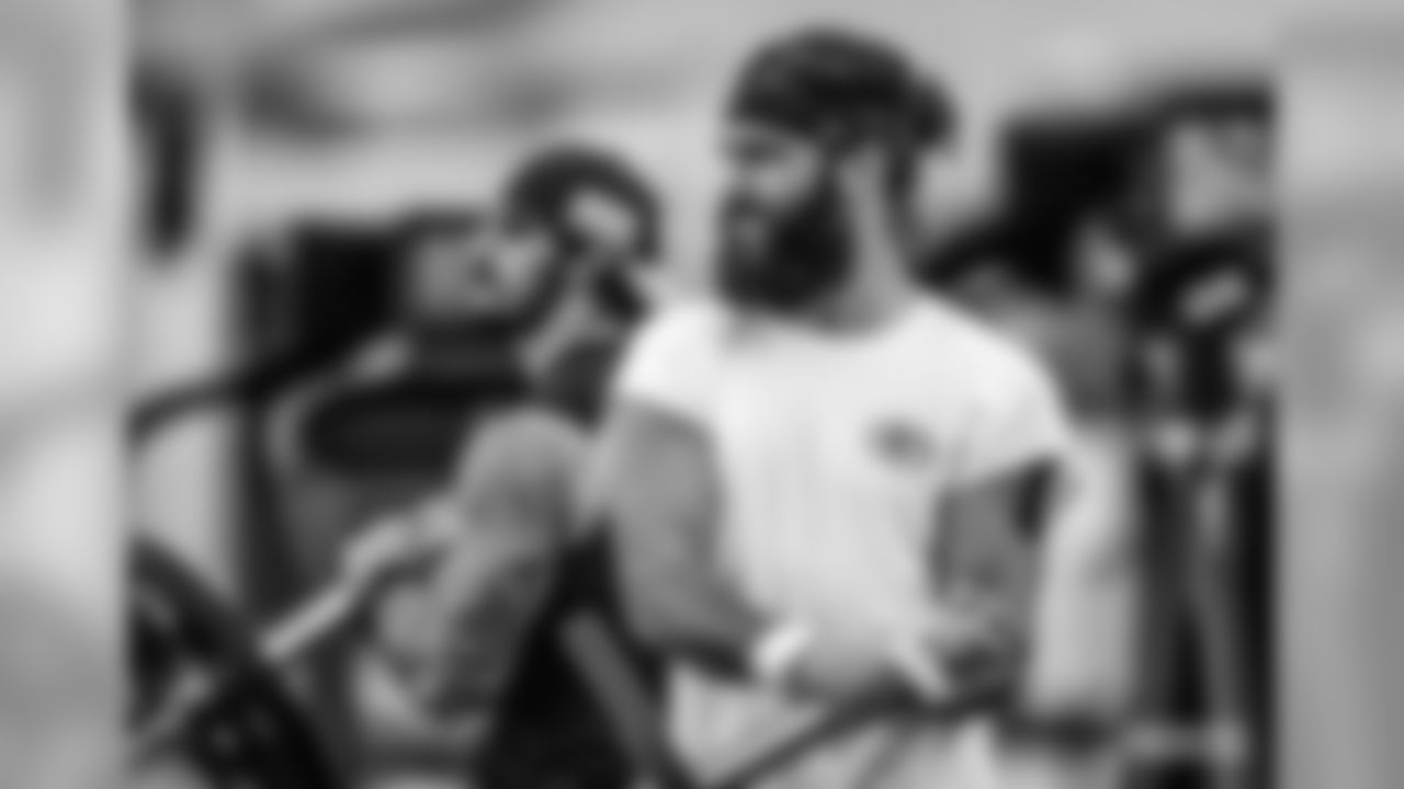 191231-weight-room-gallery-40