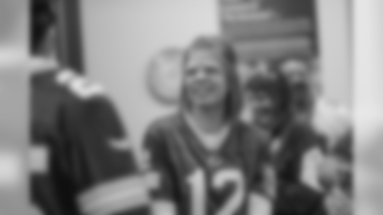 190411-tailgate-tour-3M-02