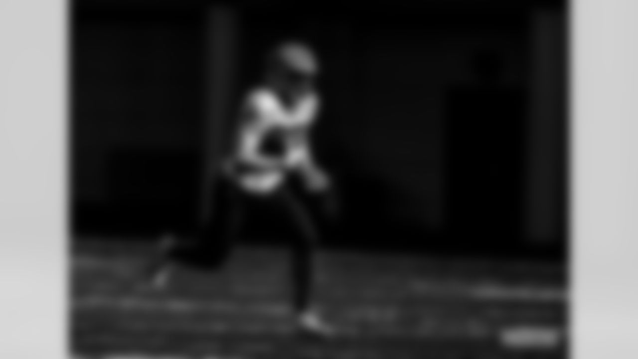 221103-evan-practice-256023