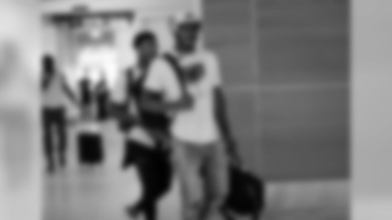 190821-canada-airport-siegle-67