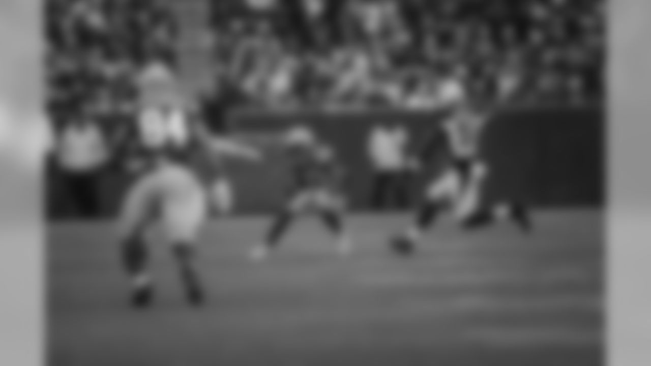 181202-packers-cardinals-2-siegle-18