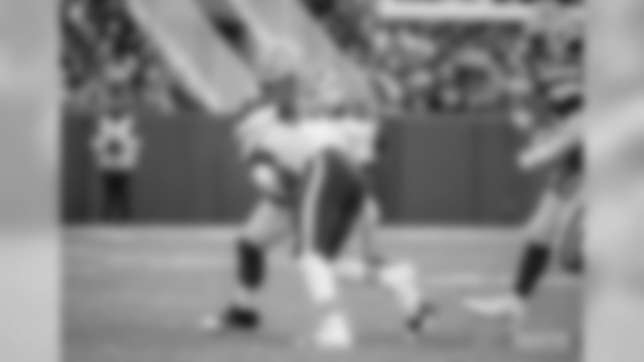191216-bears-packers-wilson-WM-055