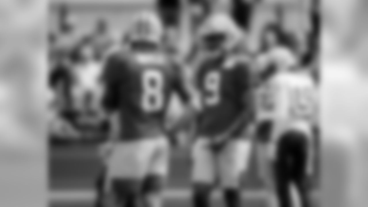190818-training-camp-1-siegle-106