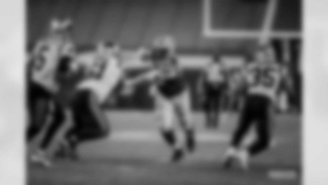 201219-packers-panthers-2-siegle-WM-044