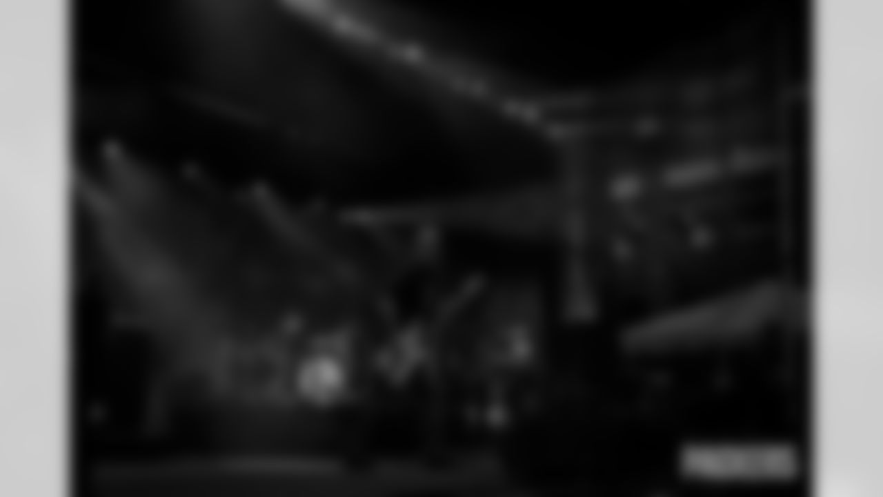 230925-concert-photos-2560-4