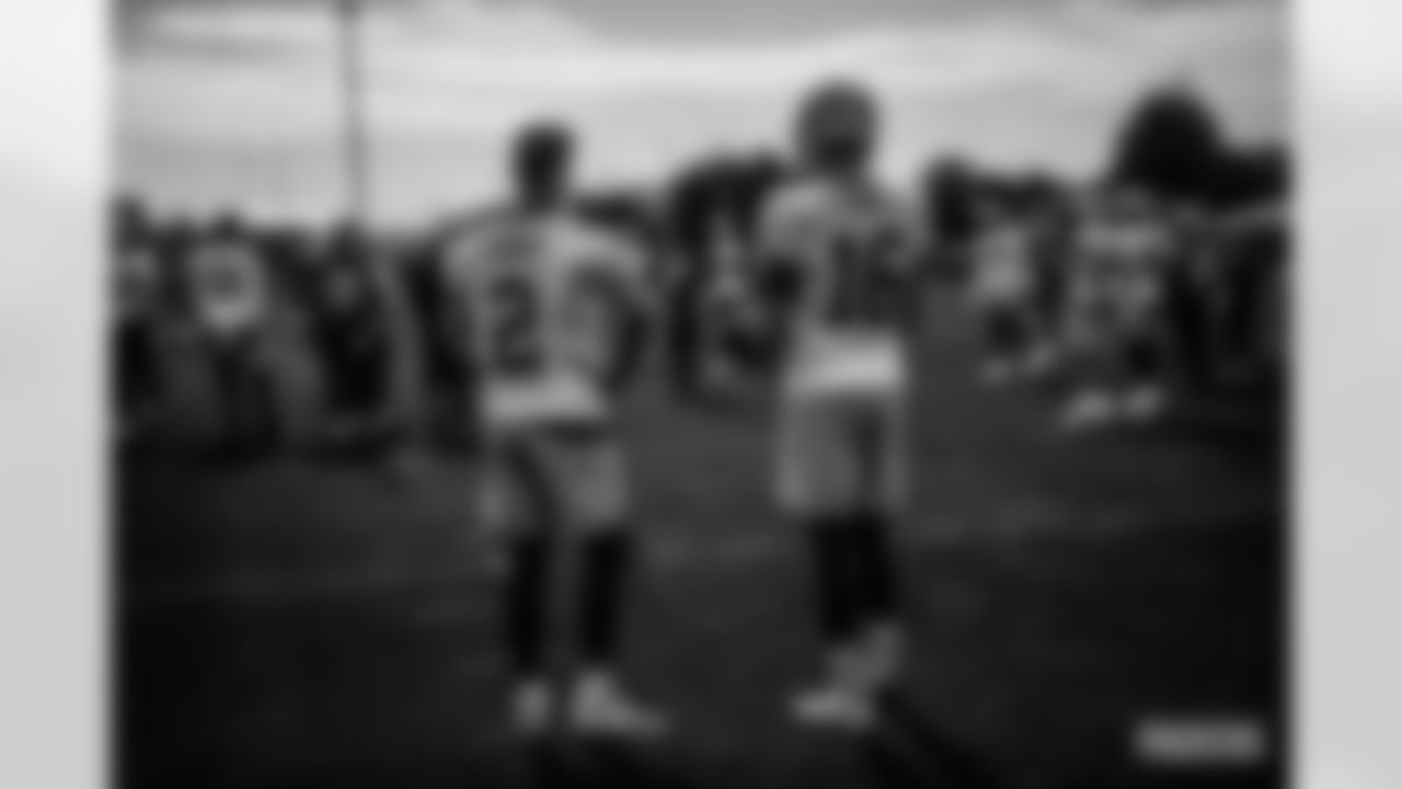 221005-practice-gallery-2560067