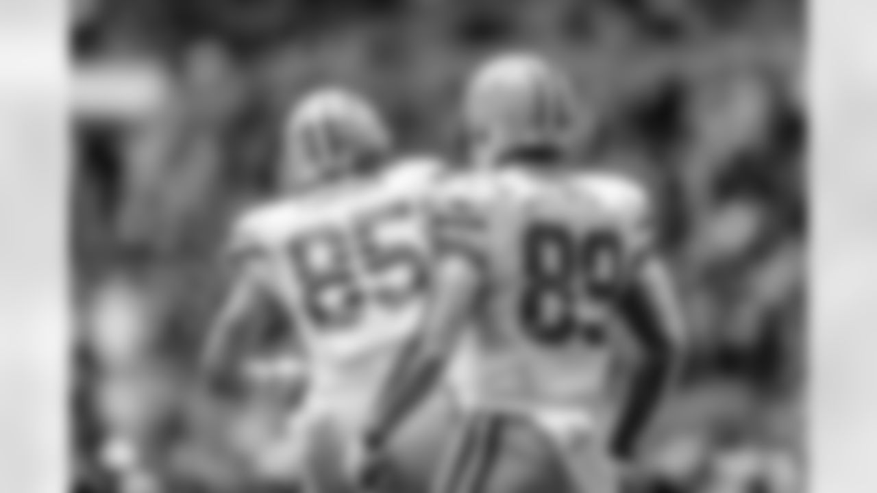 221225-packers-dolphins-siegle-WM-145