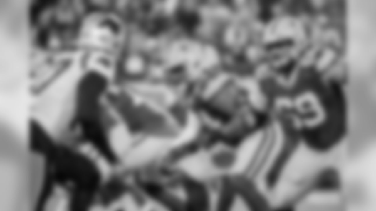 191110-packers-panthers-wilson-WM-94