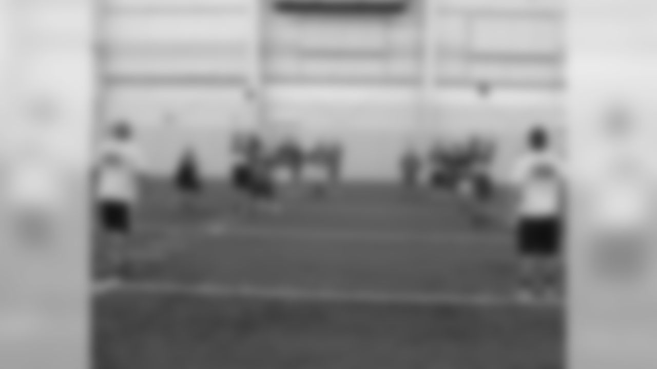 061110-HS-player-development-camp