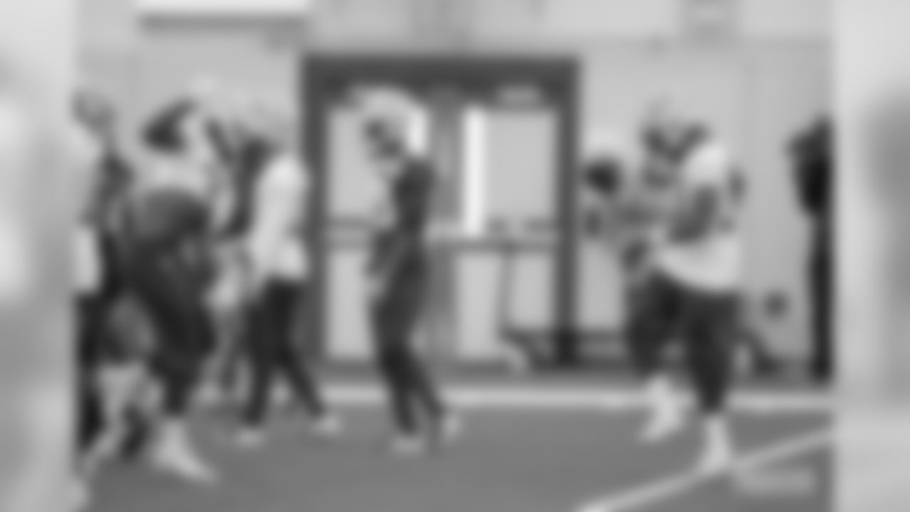 191122-practice-gallery-24