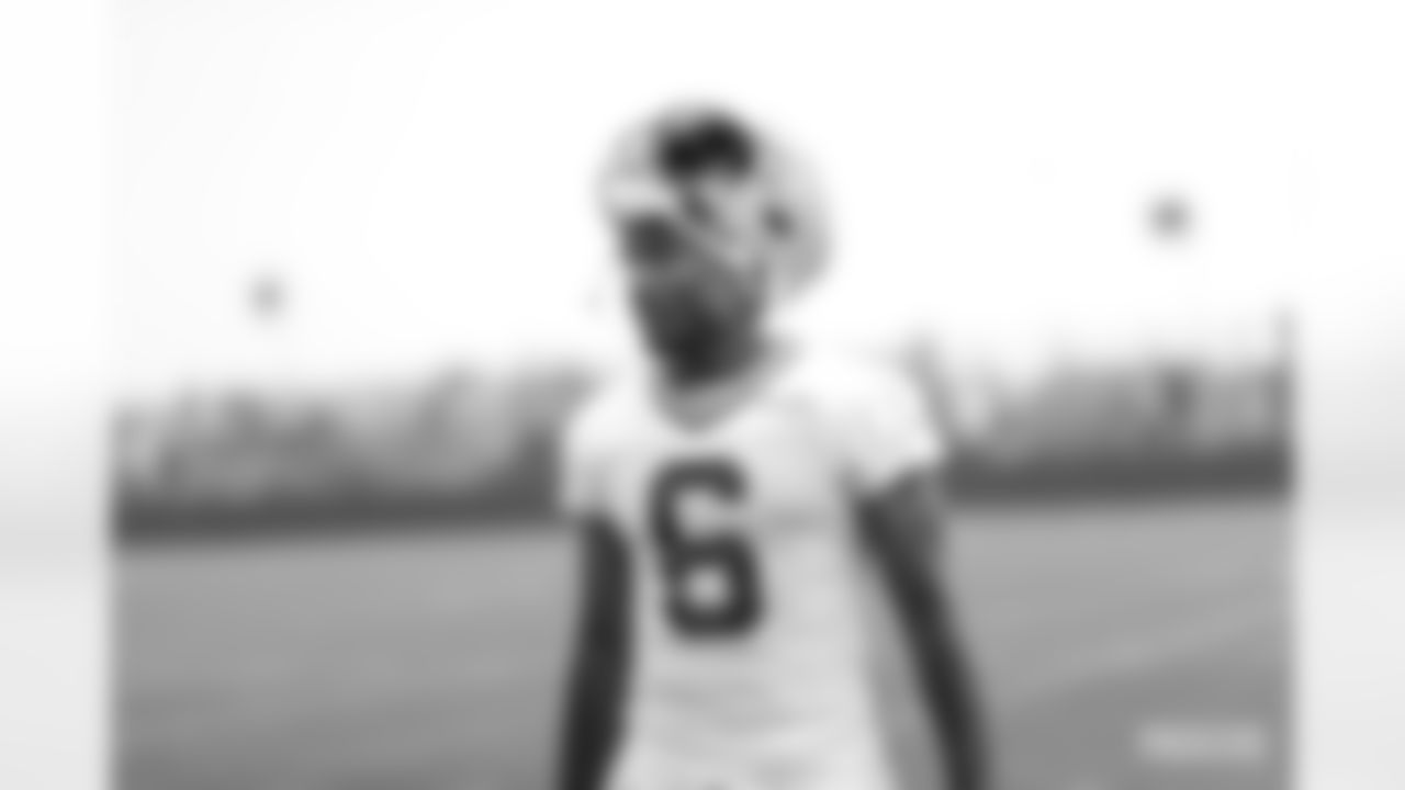 210731-TC-Practice-#-134