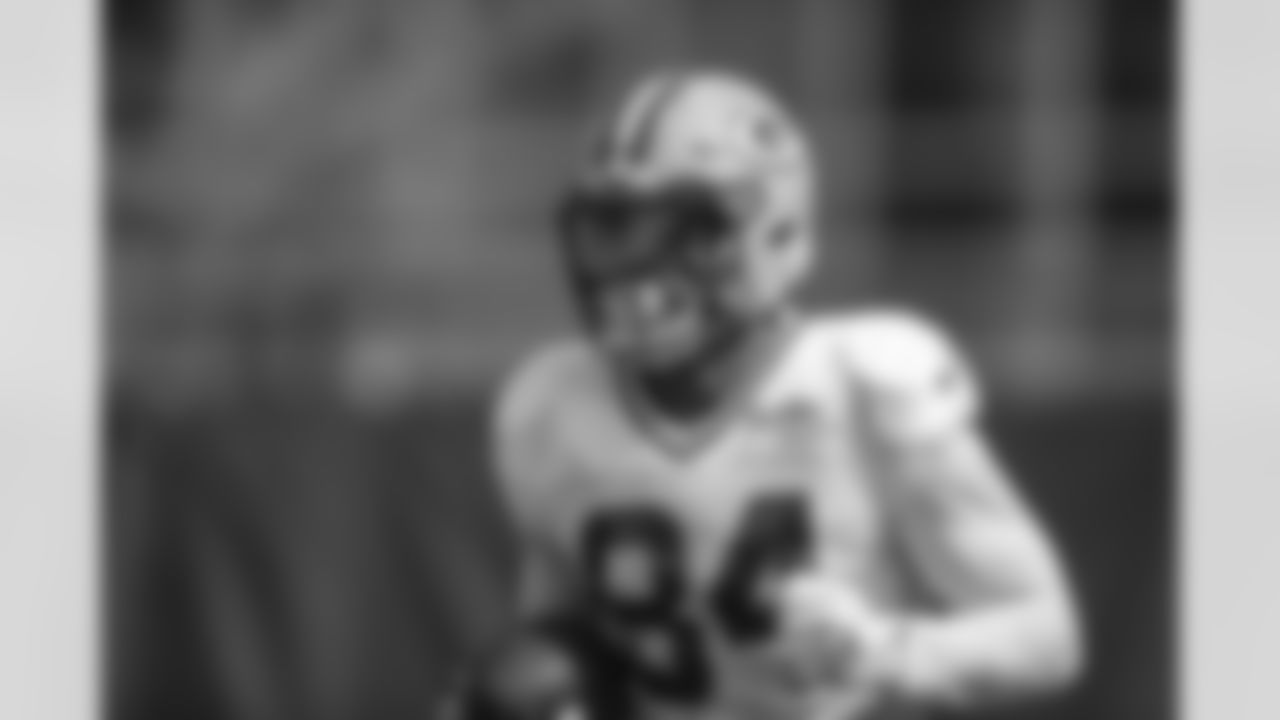 WR Reggie Begelton
