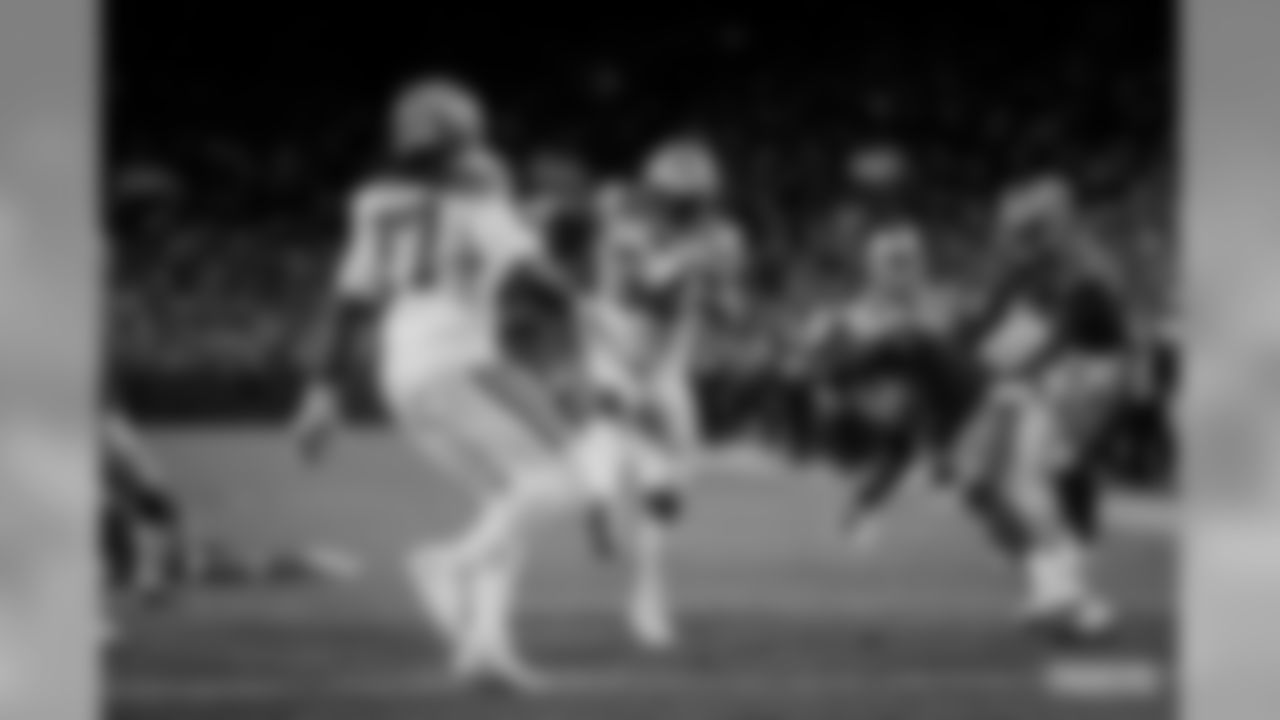 191014-packers-lions-2-siegle-WM-42