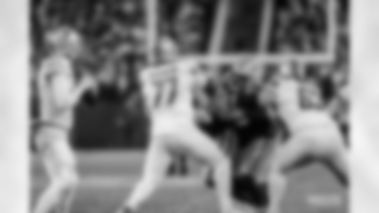 230108-packers-lions-siegle-WM-159