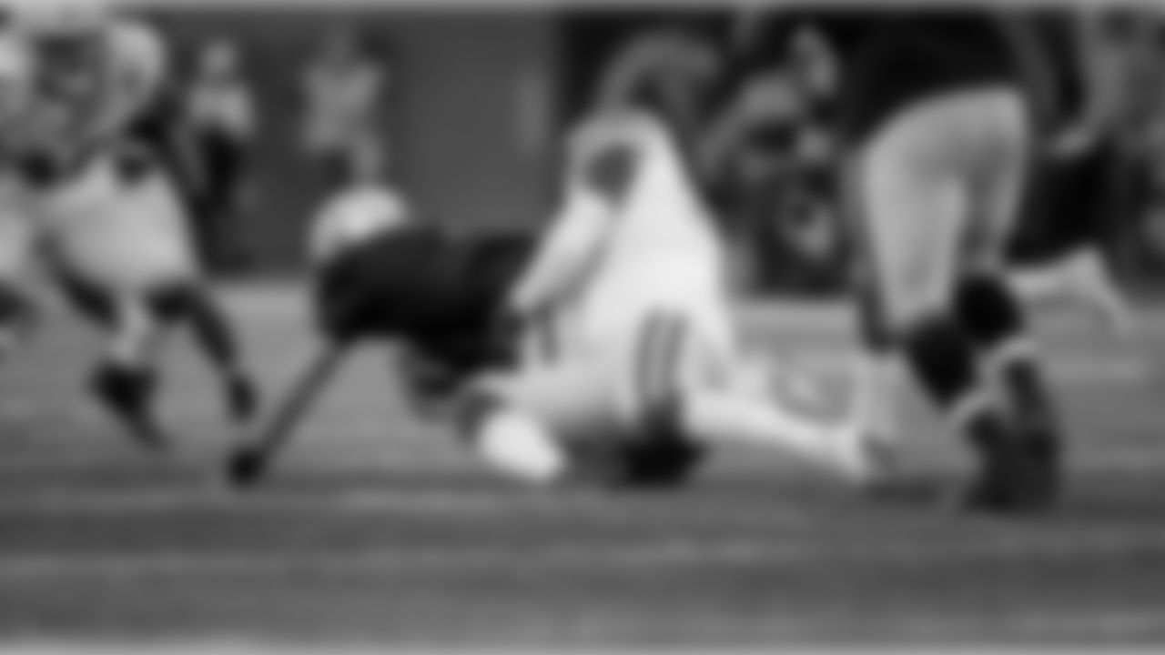 190822-packers-raiders-3-siegle-23