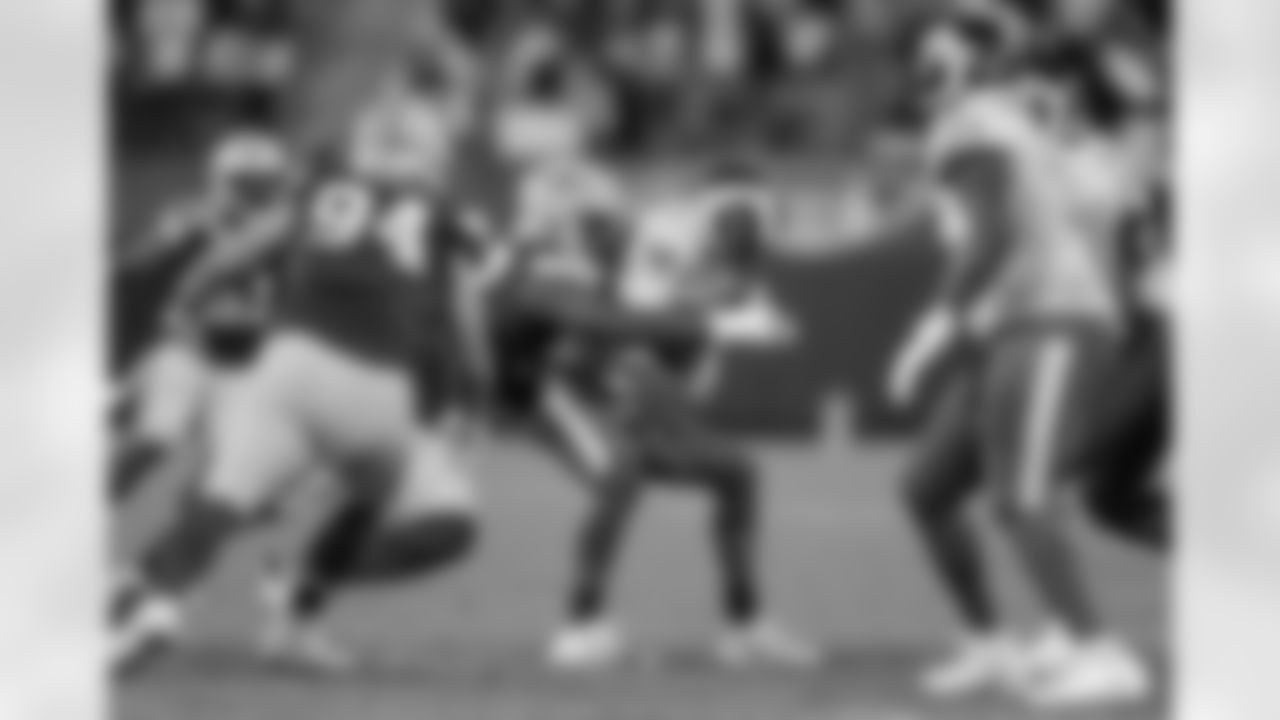 210116-packers-rams-4-siegle-WM-019