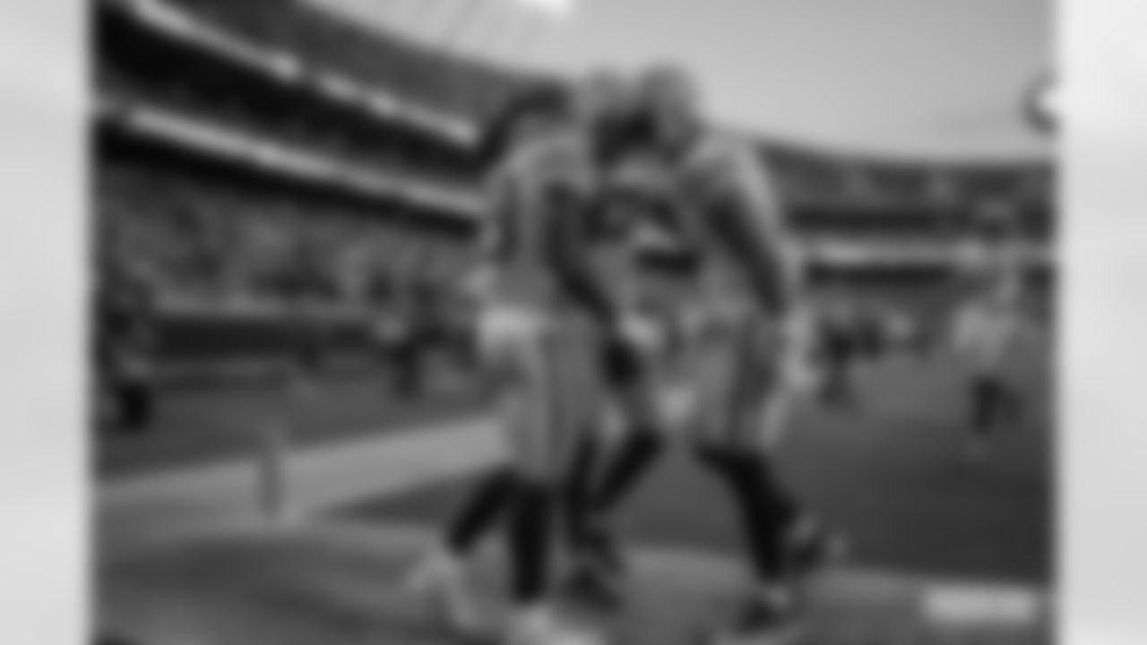 220825-packers-chiefs-1-siegle-WM-026