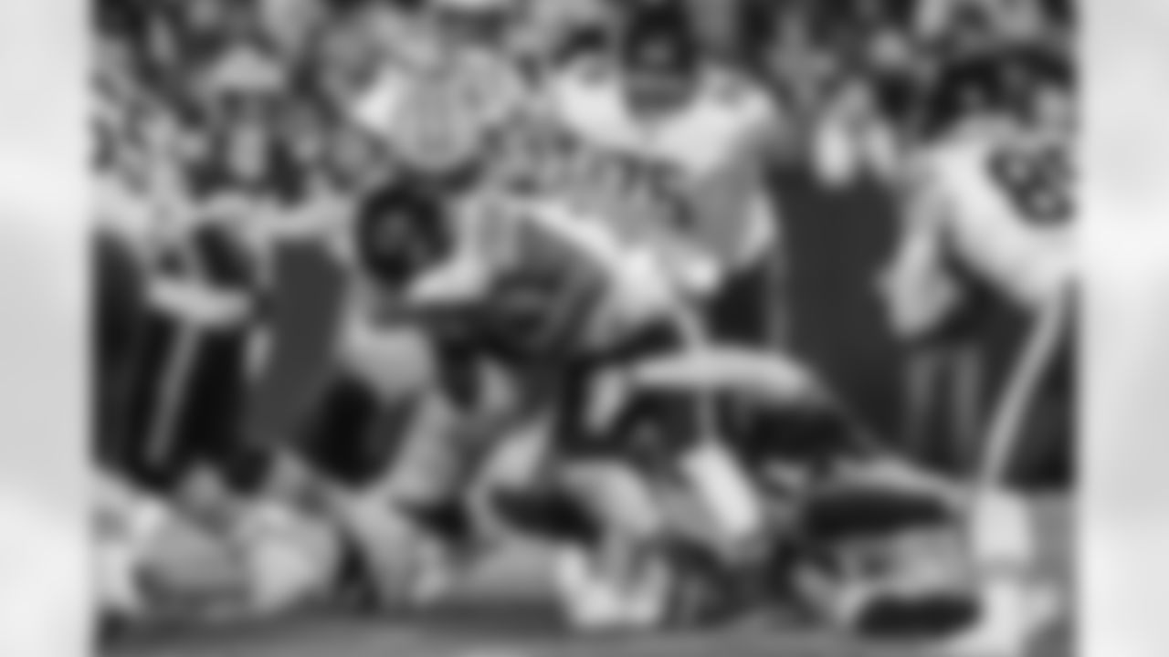 211212_Packers vs. Bears_ES_2618