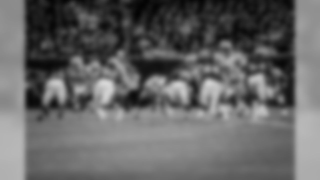 190905-packers-bears-1-siegle-91