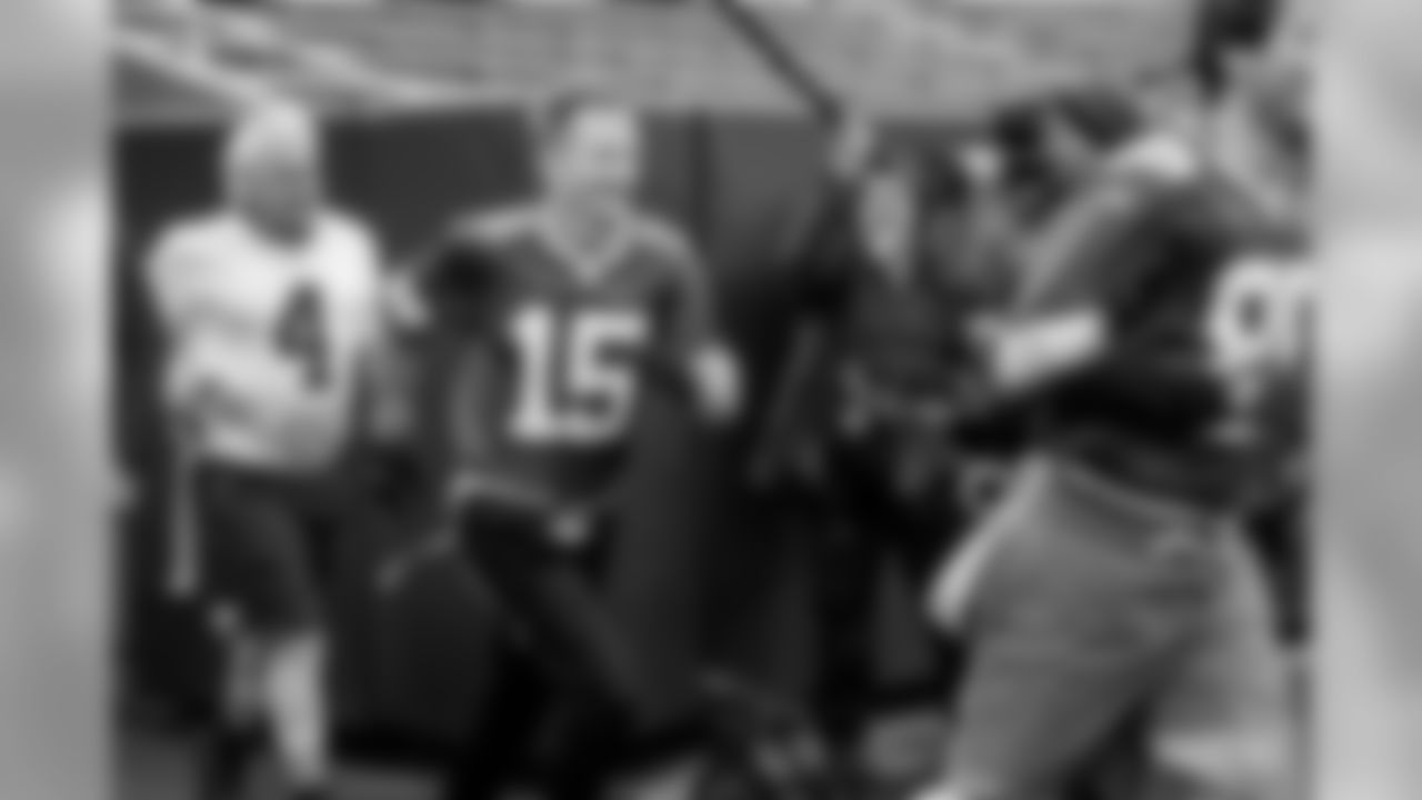 191126-turkey-bowl-1-4