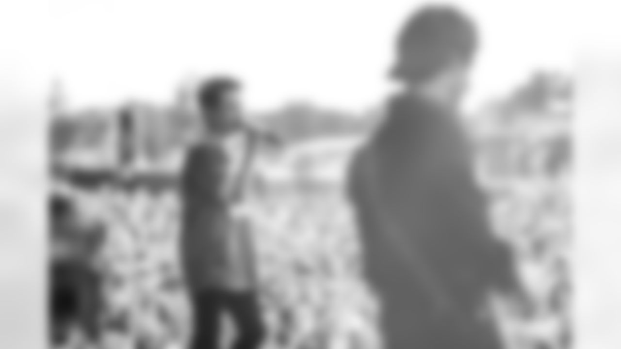 220917-concert-photos-2560012