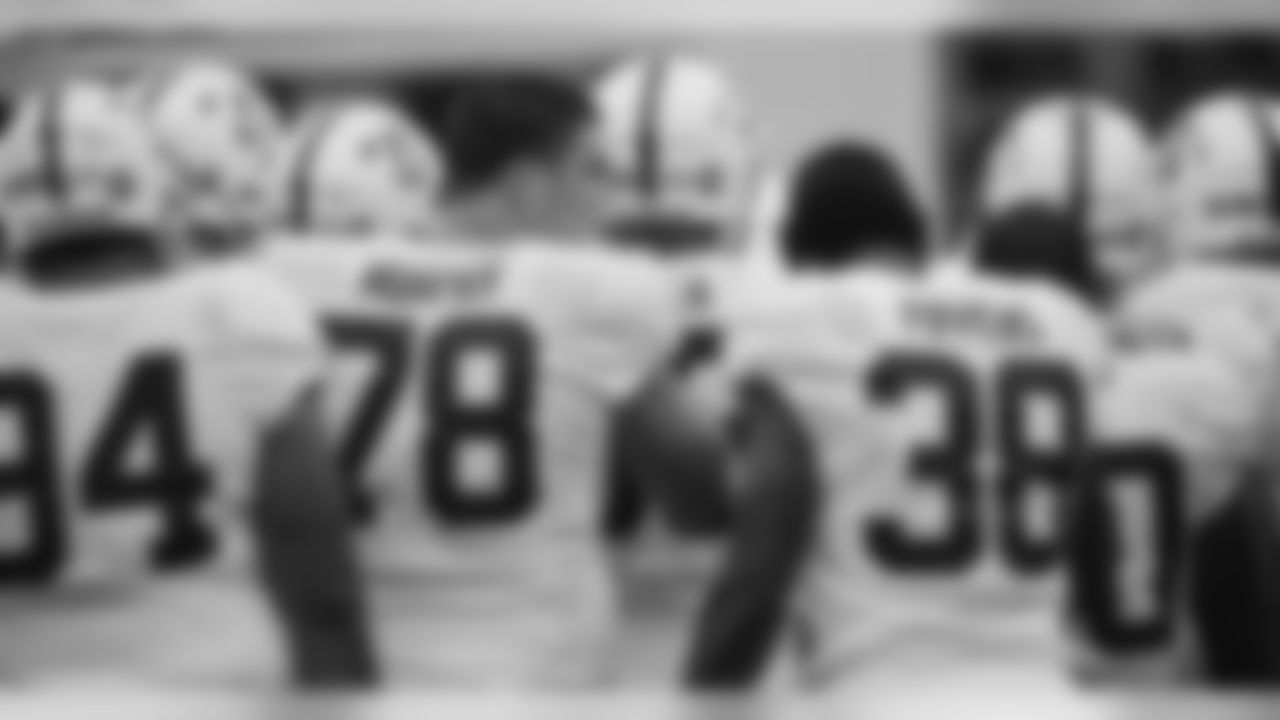 Kyle Murphy - #78 - Stanford
