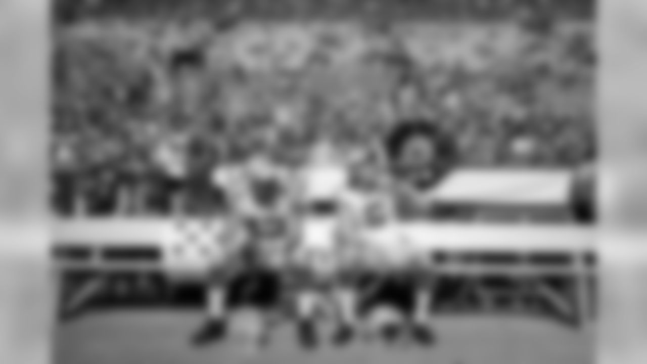 181028-packers-rams-1-siegle-66