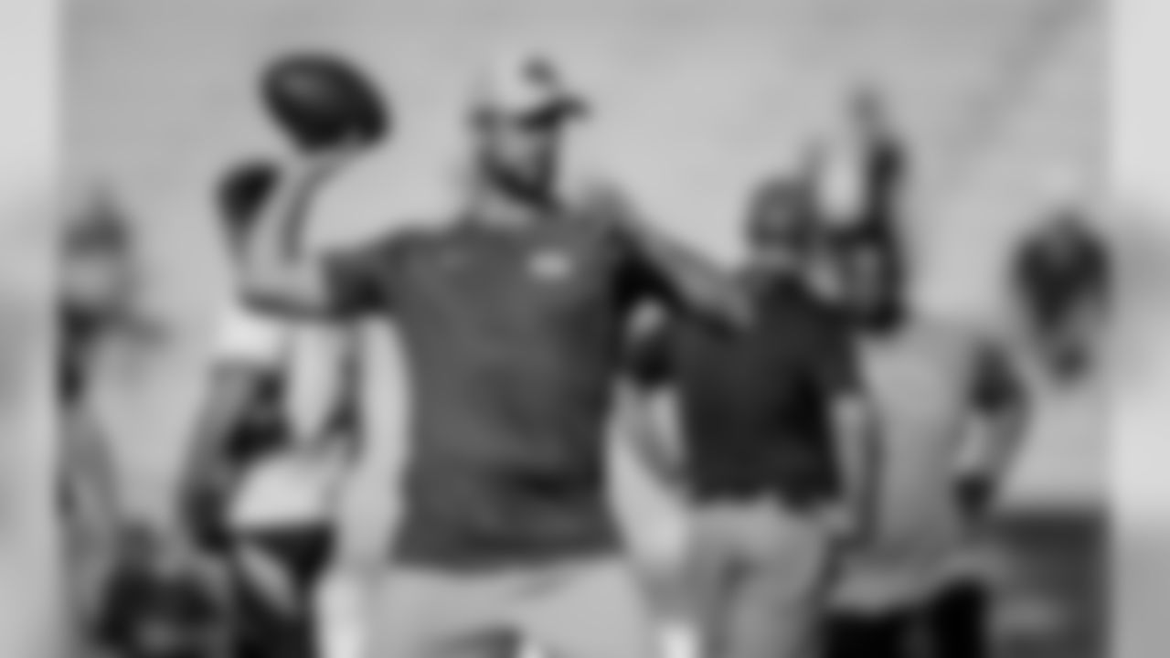 180809-packers-titans-1-siegle-27