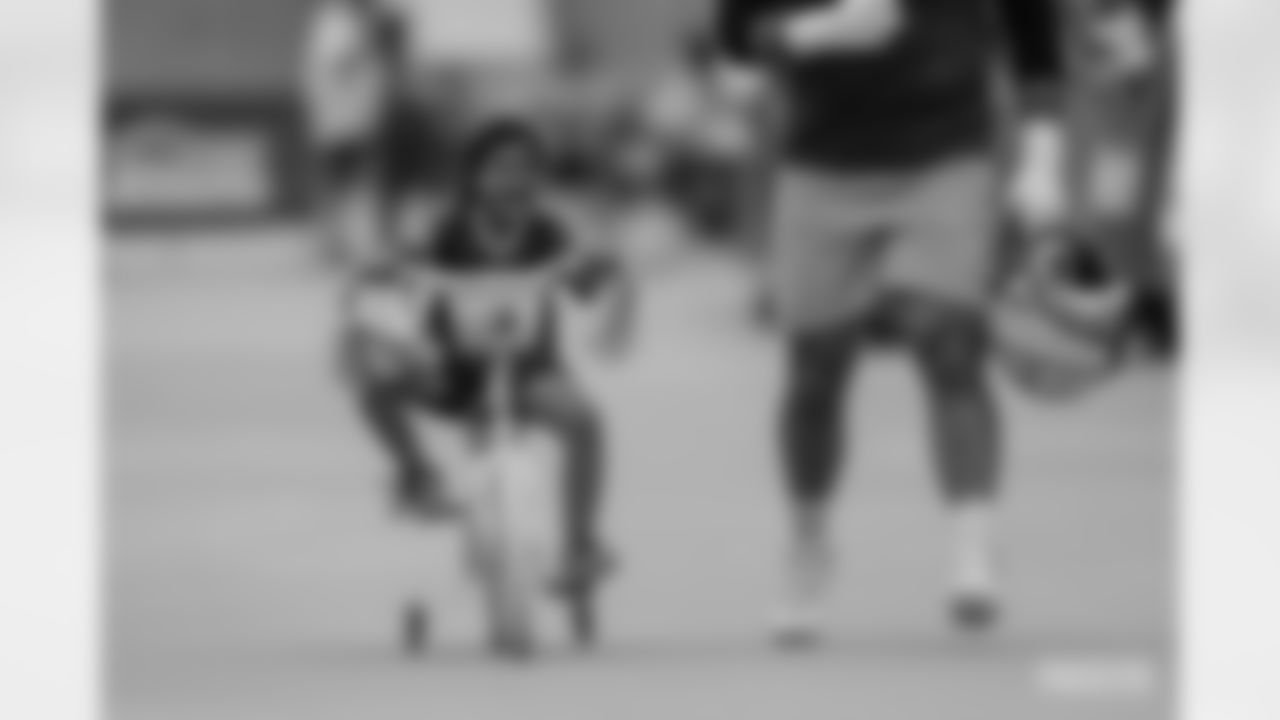 220801-practice-gallery-2560019