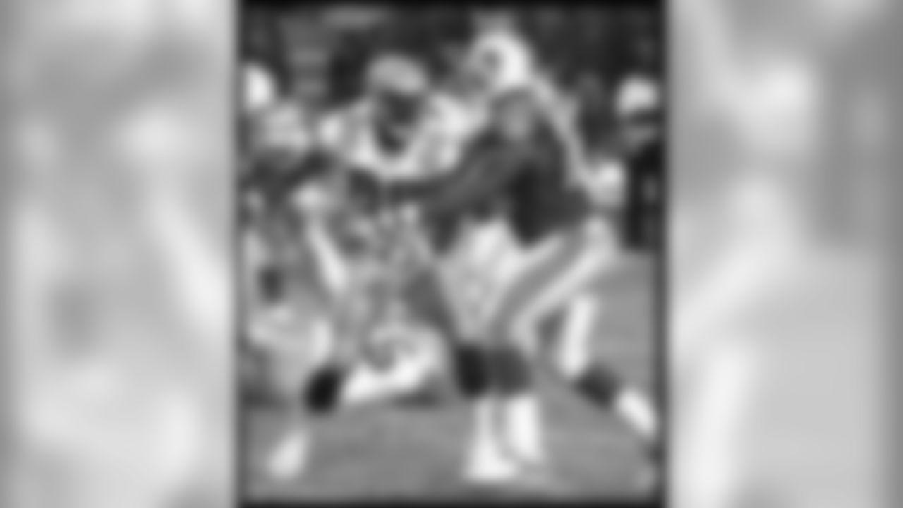 Packers at Miami Dolphins