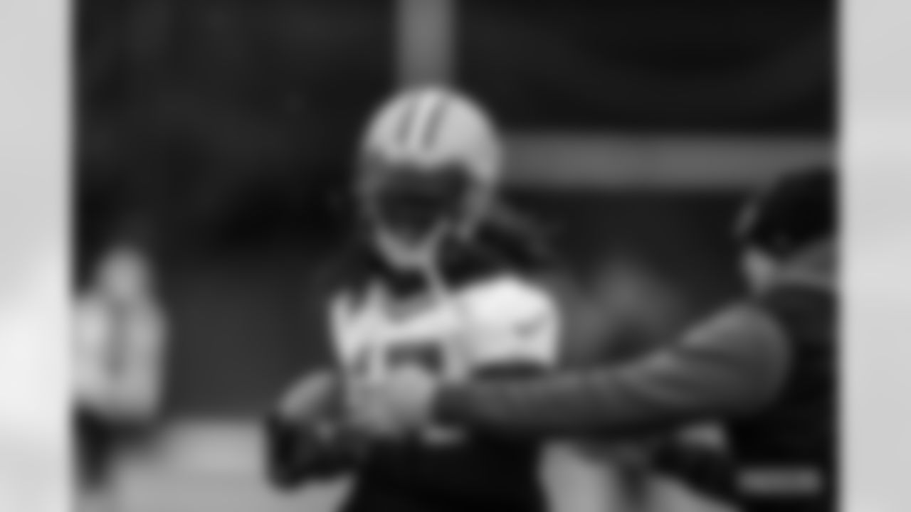 220118-practice-gallery-256029
