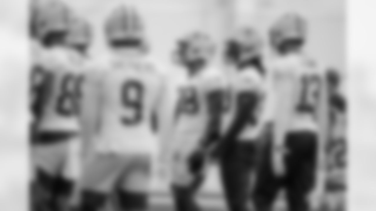 Offense
