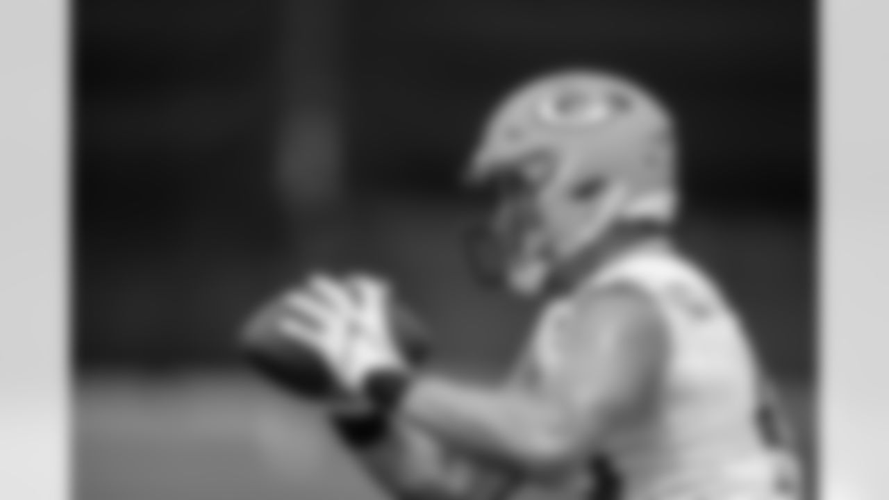 230614-Minicamp-Siegle-72