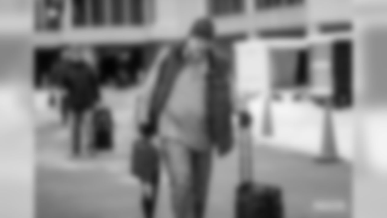 200118-departure-to-SF-siegle-WM-041
