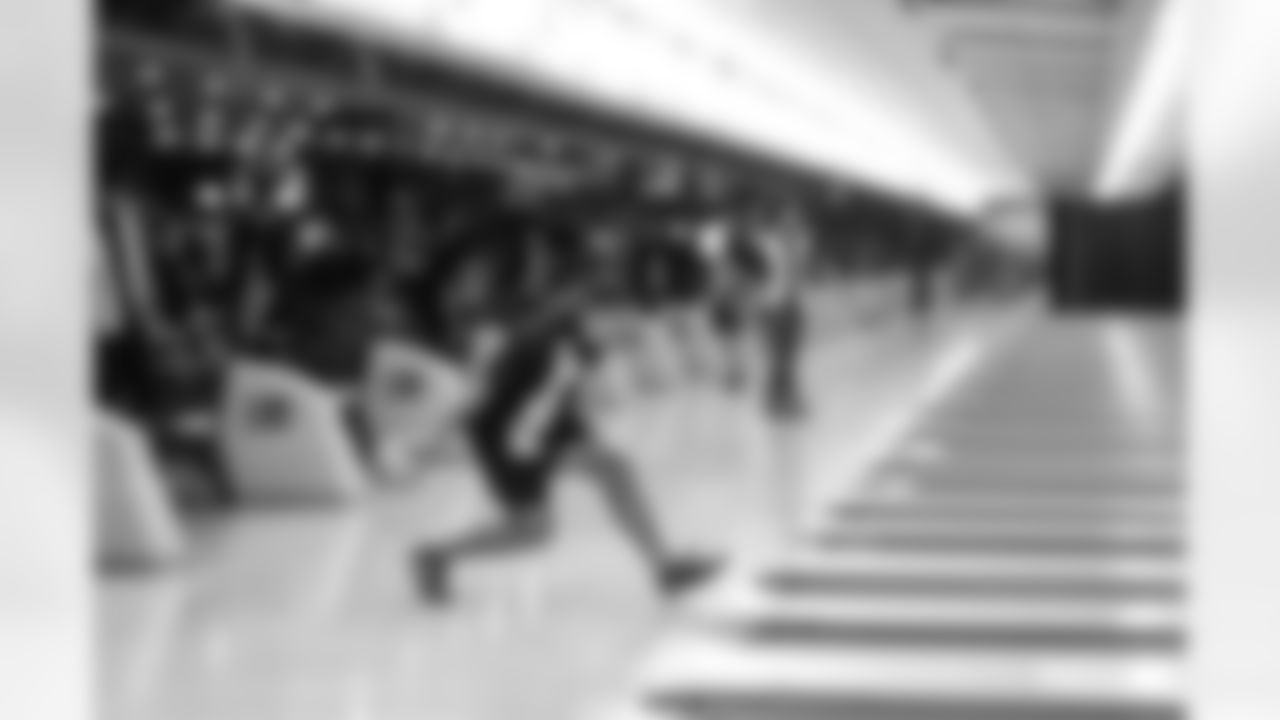 220616-bowling-siegle-023