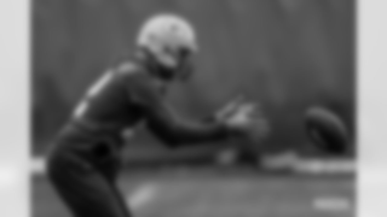 221217-practice-gallery-2560022