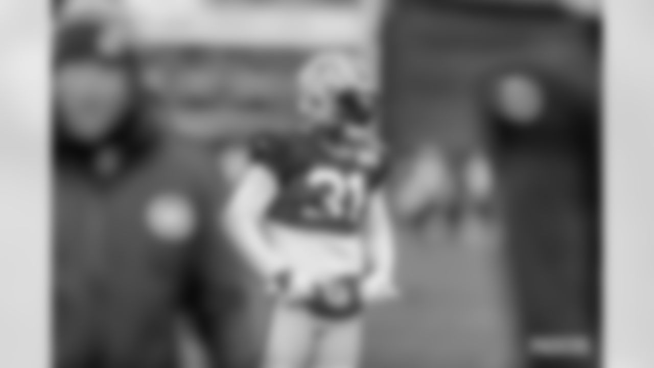 221216-evan-practice-2560062