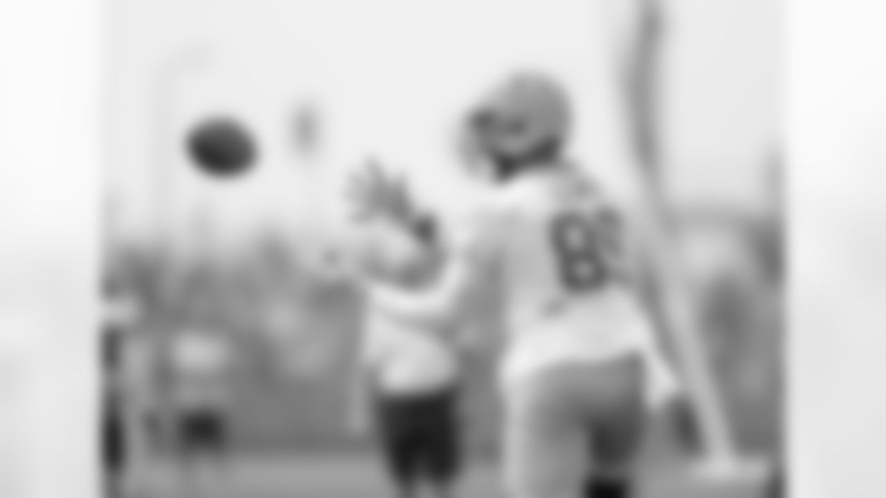 210731-TC-Practice-#-70
