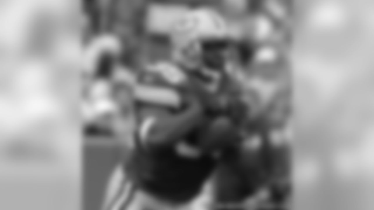 RB Samkon Gado