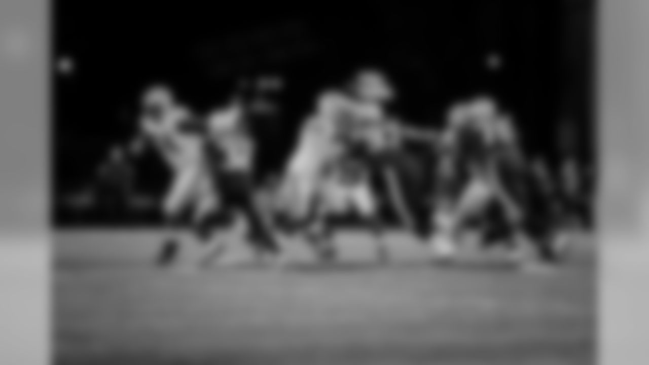 181104-packers-patriots-2-siegle-91