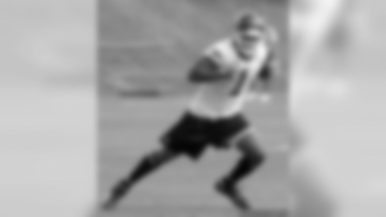 Packers CB Ahmad Carroll