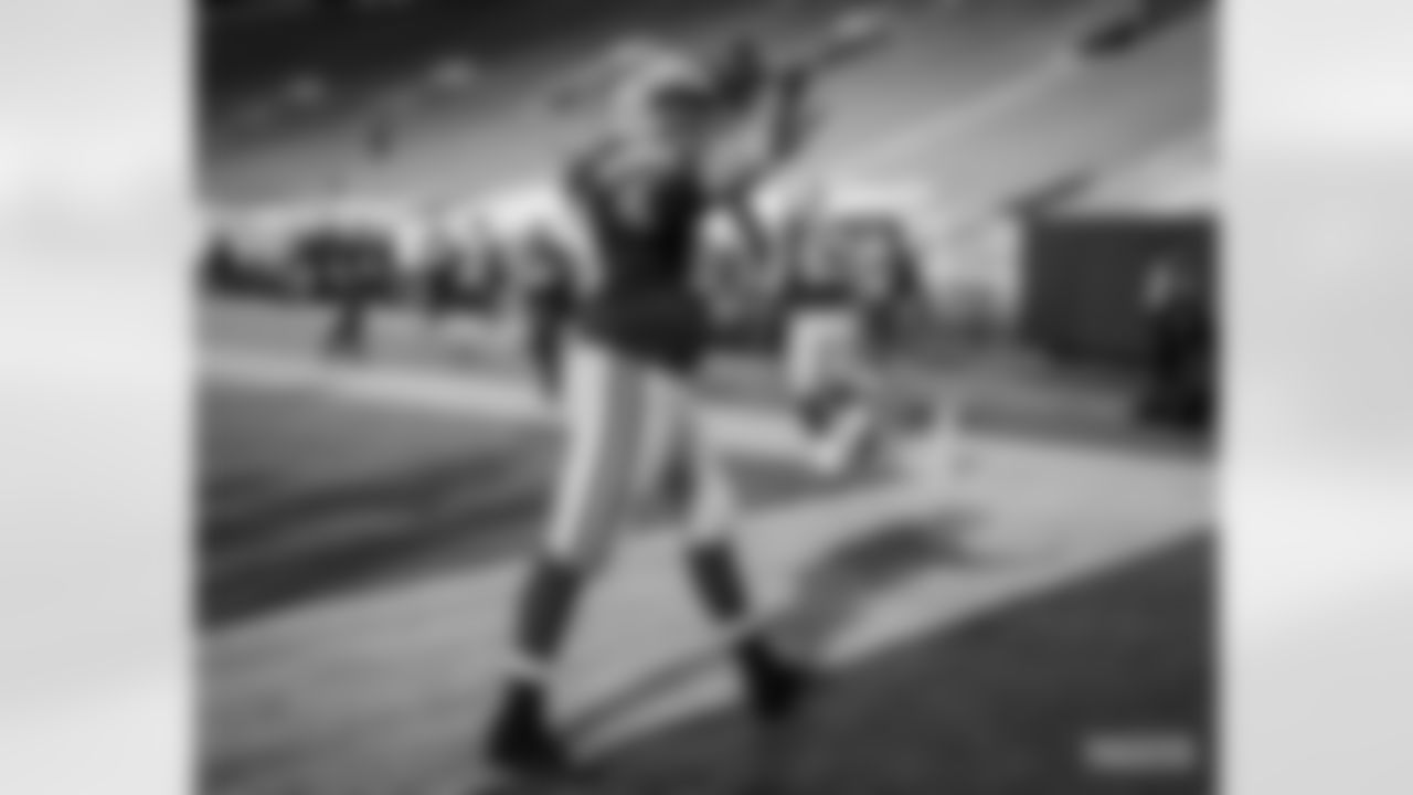 201005-packers-falcons-4-siegle-WM-004
