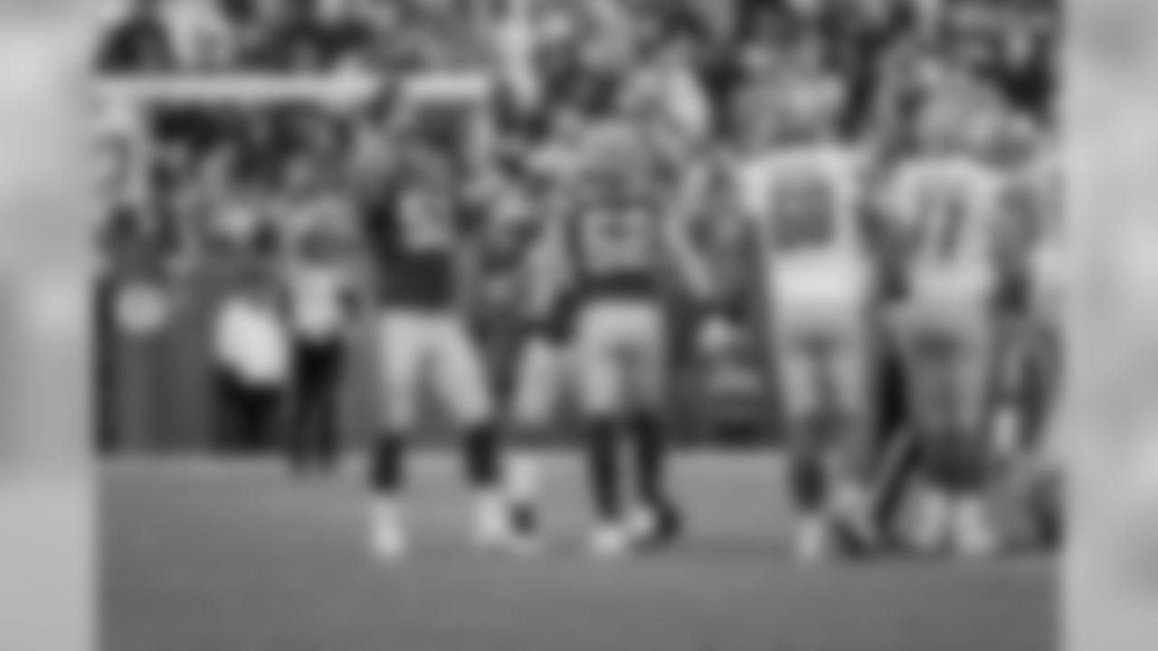 181230-packers-lions-3-siegle-14
