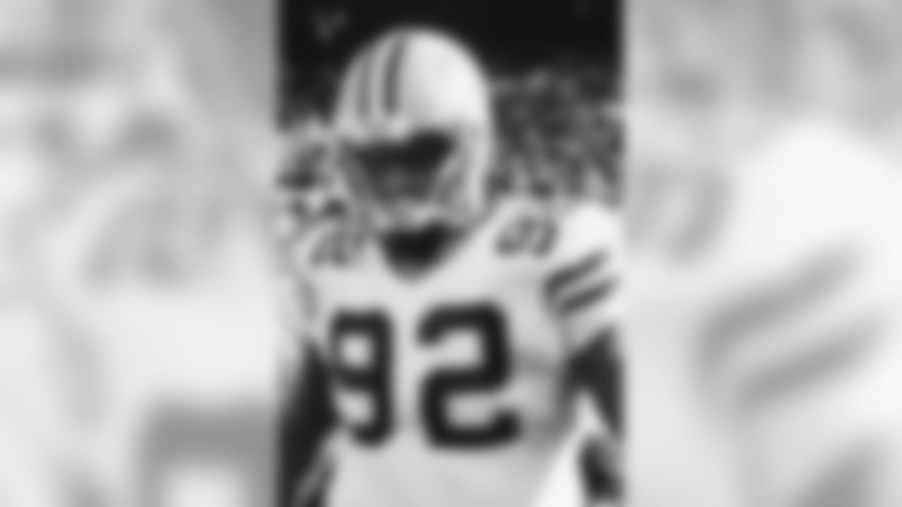 Packers at San Francisco 49ers