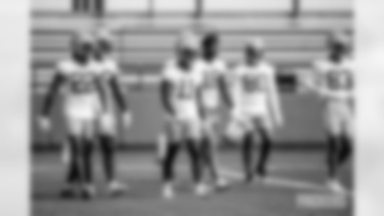 230813-evan-practice-gallery-18