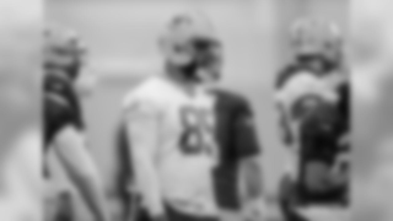 191219-practice-gallery-32