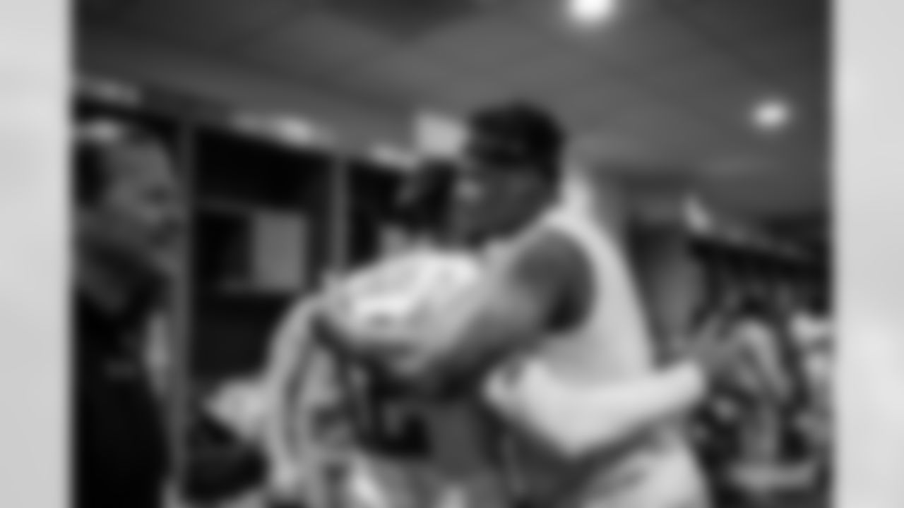 221226-locker-room-evan-2560002