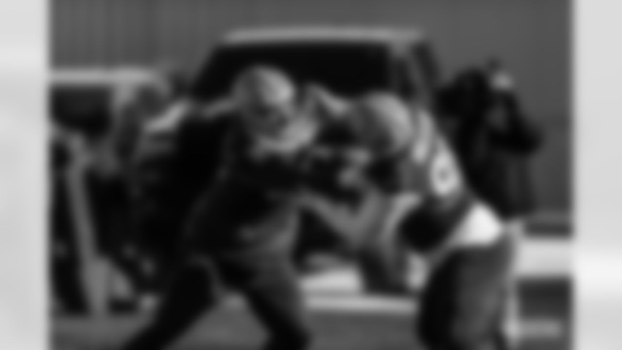 220119-practice-gallery-256013