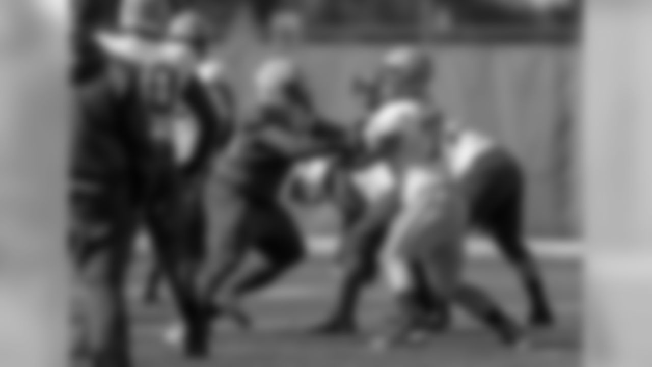 181004-practice-48