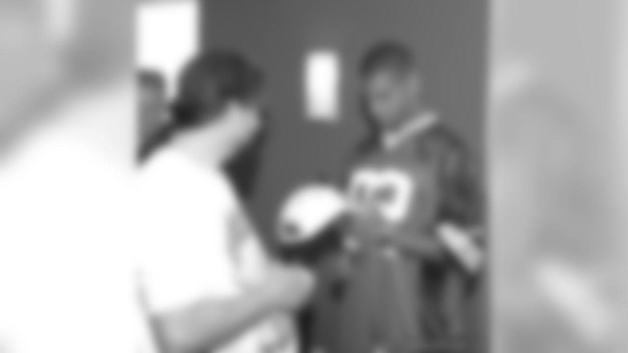 Ruvell Martin